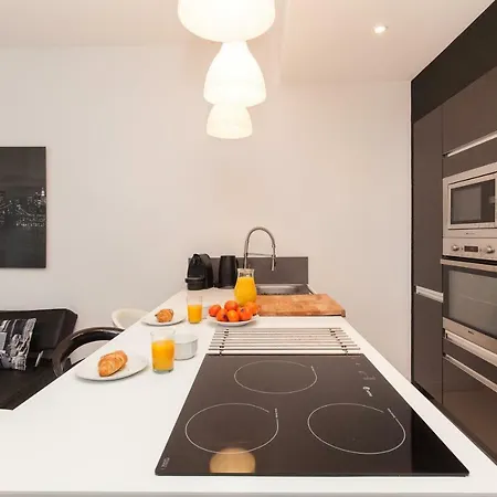 New York 2 Pieces 3 Etoiles Calme Plein Centre De Cannes, 5mn Des Plages Et Palais * Cannes